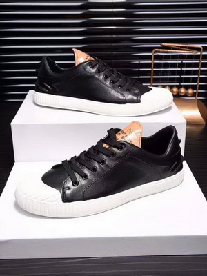 Gucci Fashion Casual Men Shoes_149